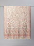 Men's Kani Wool Shawl